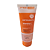 Gel Esfoliante Vitamina C 100g - Imagem 1