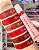 Lip Balm Cherry Lips - Imagem 2