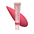 Lip Balm Cherry Lips - Imagem 6