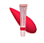 Lip Balm Cherry Lips - Imagem 4