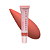 Lip Balm Cherry Lips - Imagem 5