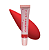 Lip Balm Cherry Lips - Imagem 7