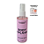 Body splash delicate belle Tulipas Beauty - Imagem 1