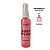 Body Splash Parisiense TulipasBeauty - Imagem 2