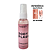 Body splash glamour rose Tulipas Beauty - Imagem 2