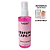Perfume Capilar Delicate Belle Tulipas Beauty - Imagem 1