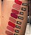 Batom Liquido Stay Fix Ruby Rose - Imagem 2