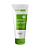 Sabonete Pele Oleosa Ácido Salicílico 100ml Dermachem - Imagem 1