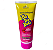 Creme Hidratante Corporal Bababell Tutti Frutti 200g - Imagem 1