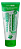 Gel Esfoliante Enzimatico Pele Oleosa 100g Dermachem - Imagem 1