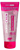 Gel Esfoliante Rosa Mosqueta 100g Dermachem - Imagem 1