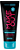 Sabonete Demaquilante New Make Out 100ml - Dermachem - Imagem 1