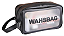 Necessaire Washbag M - Imagem 1