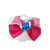 Presilha Stitch - Imagem 1