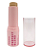 Base Stick Perfect Blend Ruby Rose - Imagem 1