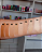 Base Stick Perfect Blend Ruby Rose - Imagem 2