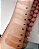 Base Stick Perfect Blend Ruby Rose - Imagem 3