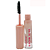 Gel Para Sobrancelhas Brow Rise Ruby Rose - Imagem 1