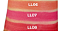 Lápis Labial Glass Ruby Rose - Imagem 2