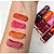 Lip Tint Orange Day Melu by Ruby Rose - Imagem 2