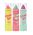 Balm Labial Mágico Dream Lips - Ruby Rose - Imagem 1