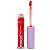 Gel Tint Mood Ruby Rose Natural Peach - Imagem 1