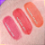 Gel Tint Mood Ruby Rose Natural Peach - Imagem 2