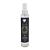 Bruma Fixadora Matte Fix Forever You - Imagem 1