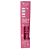 Lip Oil da Linha Candy Tutti Frutti - Imagem 1