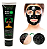 Máscara Preta Removedora De Cravos Skin Care - Imagem 1