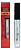 Gloss Lip Volumoso Incolor 01- Max Love - Imagem 1