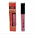 Gloss Lip Volumoso Cor 02 - Max Love - Imagem 1