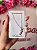 Colar Letra - Imagem 11