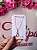 Colar Letra - Imagem 3