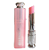 Lip Balm Mágico - Bobbi Rara - Imagem 1