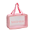 Necessaire Washbag G - Imagem 1
