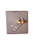 Piercing fake - Imagem 1