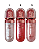 Gloss Brilho Labial Beuaty - Imagem 2