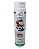 Condicionador Mais Coco 350ml - Imagem 1