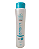 Shampoo Btox 400ml Belkit - Imagem 1