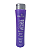 Condicionador Loiro Intenso 400ml Mahair - Imagem 1