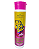 Shampoo Bababell Tutti Frutti 380ml Bell Corpus - Imagem 1