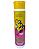 Condicionador Bababell Tutti Frutti 380ml Bell Corpus - Imagem 1