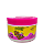Máscara Capilar Cheirinho de Chiclete 250g Soul Cosméticos - Imagem 1