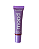 Lip Gloss Ruby Rose Timeless - Imagem 1