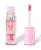 Lip Oil Tint Glamour Pink Sp Colors - Imagem 1