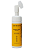 Sabonete Mousse Vitamina C Lady Beauty 150ml - Imagem 1
