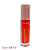Gloss Radiant Kiss Ruby Rose - RK10 - Imagem 1