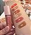 Gloss Radiant Kiss Ruby Rose - RK10 - Imagem 2