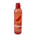 Sabonete Liquido de Melancia Corpo e Rosto Ludurana 200ml - Imagem 1